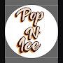 @popnice2523