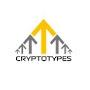 @cryptotypes4502