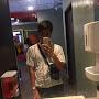 @guelvincentcabanilla3989