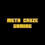 @METACRUZE_gaming