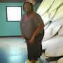 @sharonsheriff-white7453