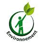 @environnementplus7400