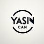 @yasin.can98