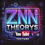 @Z-N-ZN