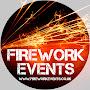 @fireworkdisplaysuk