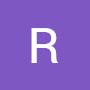 @rohitmorevlogs6633