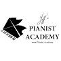 @jeffs_pianist_academy