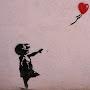 @morissette83