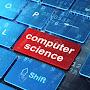 @Studycomputers