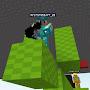 @ProTSTV514YT_BloxdGM__