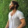 @CanYaman1905