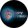 @spycyber_us