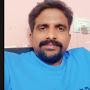 @JayaPrakash-l1u