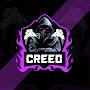 @MR_Gaming_Creed