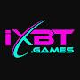 @iXBTgames