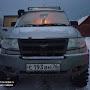 @АлексейРожков-г7л