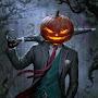 @mr.jackolantern7220