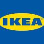 @IKEA_8