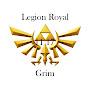 @legionroyalgrim8867