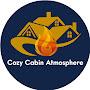 @cozycabinatmosphere