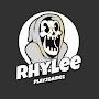 @RhyleePlayzGamez