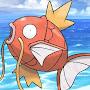 @magikarpman1899