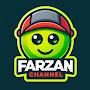 @farzanchannel