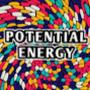 @potentialenergy158