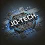 @JO_tech-b2m