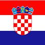 @croatianmapper-r1r