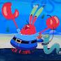 @mr.krabs.2076