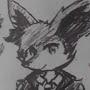 @eugenethebraixen