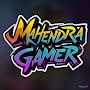 @Kisan.gamer.10.m