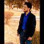 @Rehanbaba2004