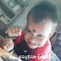 @shyamapadapatra6614