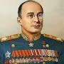 @СамуилАроновичСухой-л1е