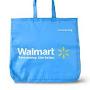 @Walmart_Shopping_Bag