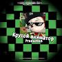 @Krutoi_Animator_Production