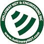 @hollowayndtengineeringinc.5201