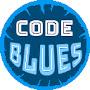 @CodeBlues-TimeisGold