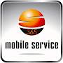 @MobileService365