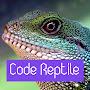 @CodeReptileEng