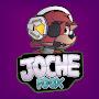 @Jochef0xYT