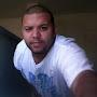 @miguelcotrich7139
