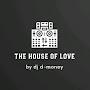 @TheHouseofLove