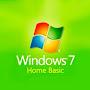 @Windows7homebasic-s9d