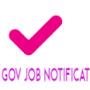 @lattestgovermentjobnotific5680