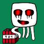 @ghast901