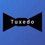 @Tuxedo-jk6er