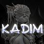 @Kadim-Interlude